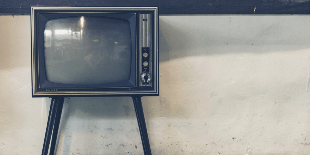 Closed captions a history Closed captions a history